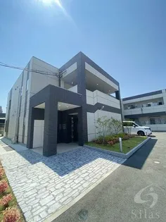 エクセレンスの画像