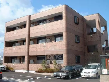 ヴェルジェの画像