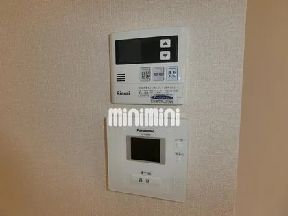 サンハイツ雅 B棟【2階】のその他画像