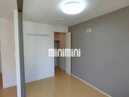 サンハイツ雅 B棟【2階】のその他画像