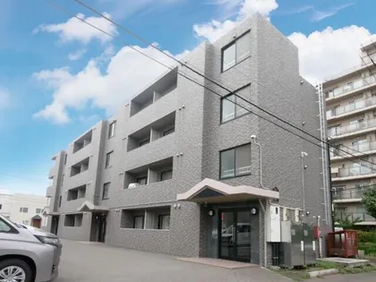 ハイデンスの画像