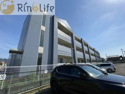 ミネアポリスの画像