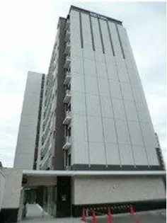 ピュアコットン矢部与の画像