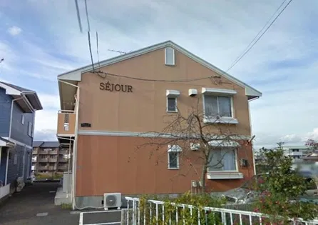 セジュールの画像