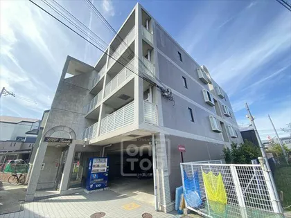 ループ千里丘の画像