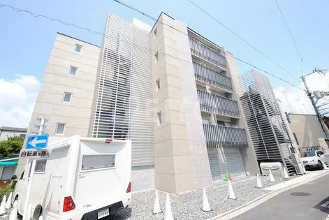 ザクセルの画像