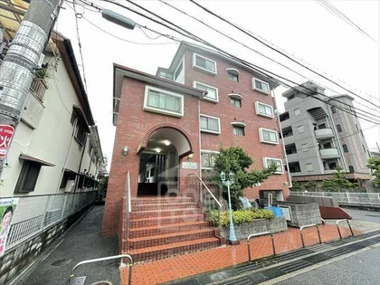 ロイヤル千里丘の画像