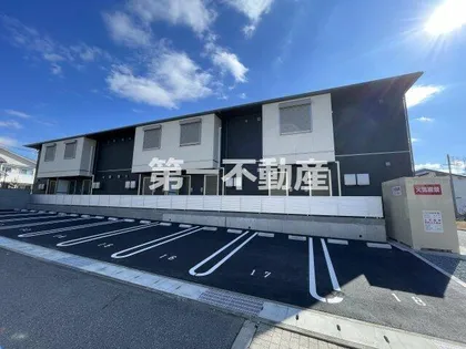 クリスタルの画像