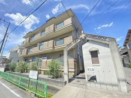 サンコート橋の内の画像