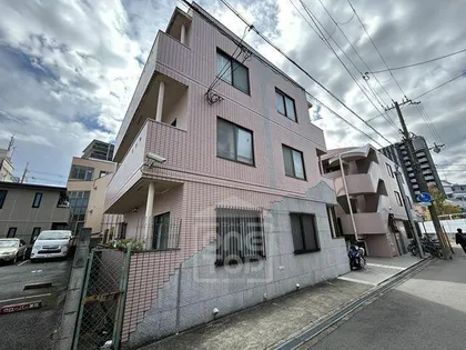 エクセルコート千里丘の画像