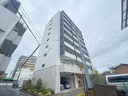 プロスパー正雀本町の画像