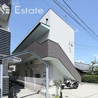 SKIP平針の画像