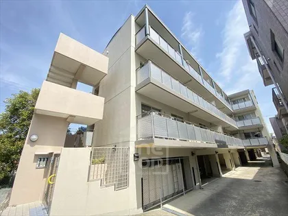 コンプリーションⅠの画像