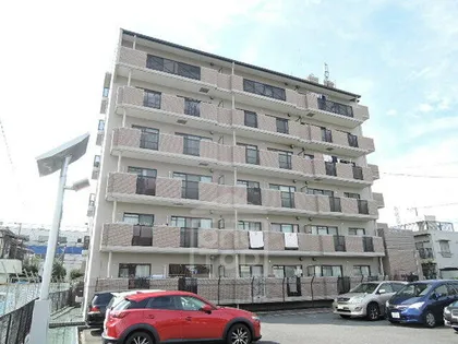 コジープレースの画像