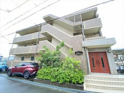 ボルベールの画像