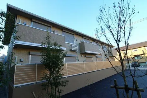 ラッジョ クラルテ ラッジョの画像