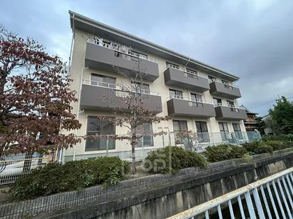 ファミール北野の画像