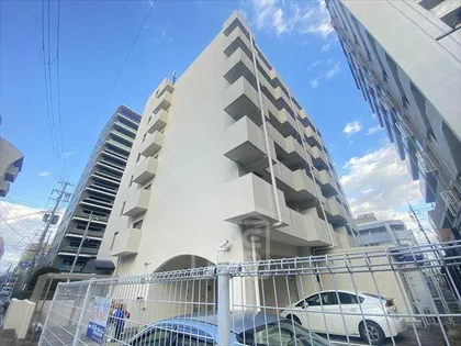 ボンメゾンフタバの画像