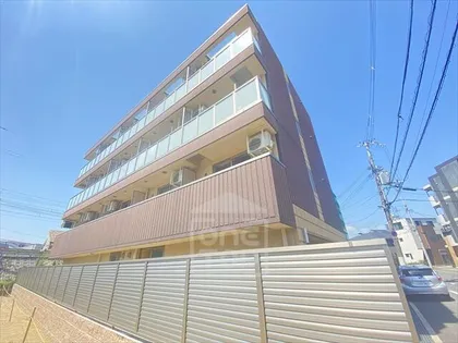 SATSUMAー7の画像