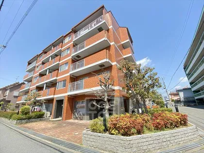 セントポリスの画像