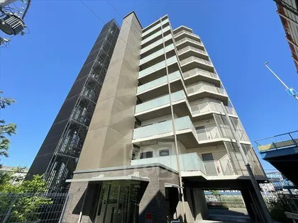 DAIWA RESIDENCE IBARAKIの画像