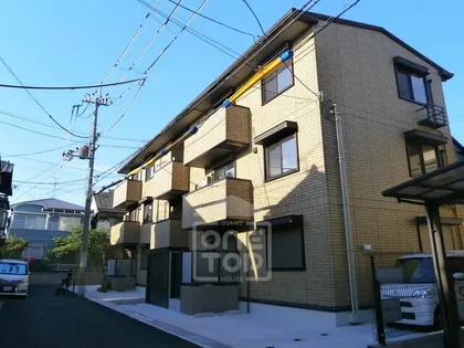 クラヴィエの画像