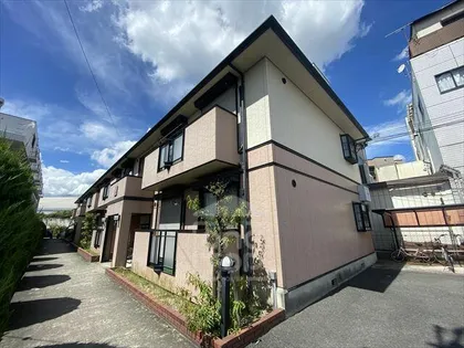 サンクレールの画像