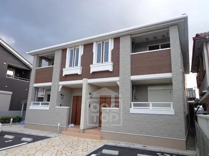 イリーデの画像