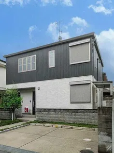 CASA VECCHIO2の画像