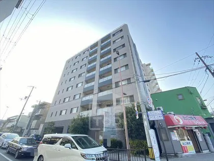 EAU DE VIE茨木の画像