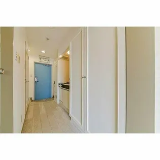 シーズンコート塩釜駅前【4階】のその他画像