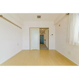 シーズンコート塩釜駅前【4階】のその他画像