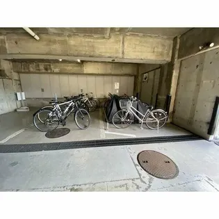 シーズンコート塩釜駅前【4階】のその他画像