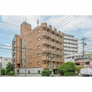 シーズンコート塩釜駅前【4階】のその他画像