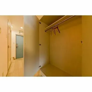 シーズンコート塩釜駅前【4階】の内装