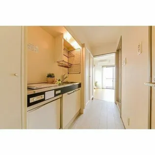 シーズンコート塩釜駅前【4階】のその他画像