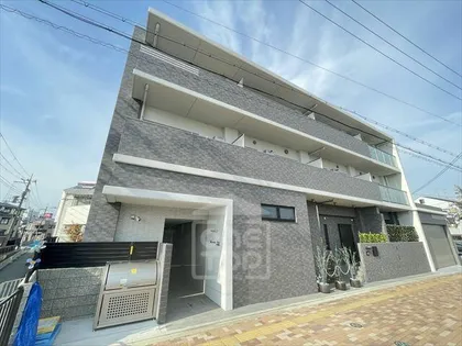 LA PECHE KINOの画像