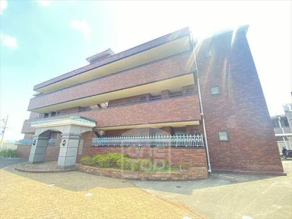 銀杏ホールの画像