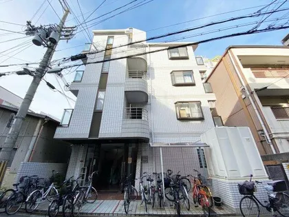 ヴィラタイガーの画像