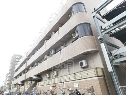 茨木ロイヤルの画像