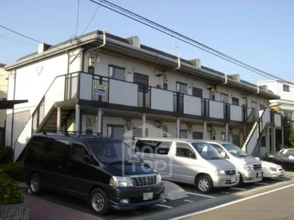 フォーチュンの画像