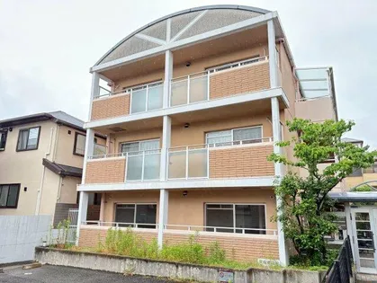夙川大谷ハウスの画像