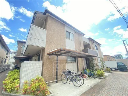 サンルミエールの画像