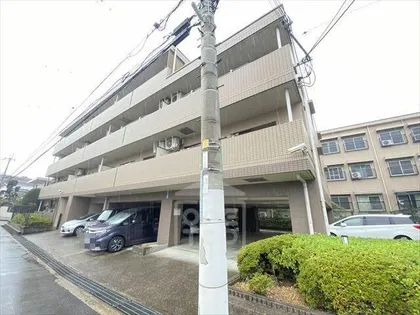 ステラハイムの画像