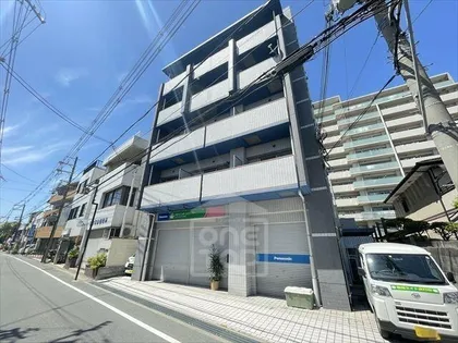 ピュールの画像