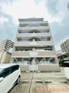 ピアニスクエアの画像