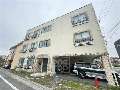 CASA DI SIENAの画像