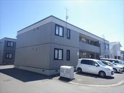 セフィラⅠの画像