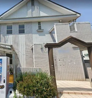ボンジュール西明石の画像