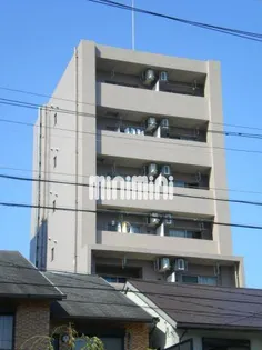 SUNHILLS寿の画像